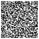 QR code with Association Of Graduates contacts