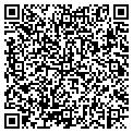 QR code with N D Auto Sales contacts
