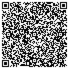 QR code with Central New York Trading Corp contacts
