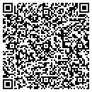 QR code with Altilio & Son contacts