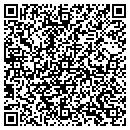 QR code with Skillman Hardware contacts