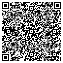 QR code with Surinder Malhotra MD contacts