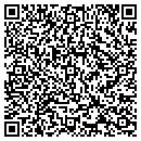 QR code with JPO Contractors Corp contacts