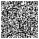 QR code with Dennis Painting contacts