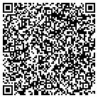 QR code with Environmental Justice Alliance contacts