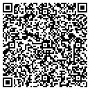 QR code with Knights Of Columbus contacts