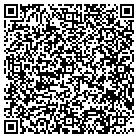 QR code with Alex Gold Jewlery Inc contacts