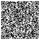 QR code with Jason C Marshall & Assoc contacts