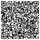 QR code with Equivest Brokerage contacts