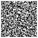 QR code with Peter J Dunn contacts