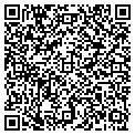 QR code with Emma & Me contacts