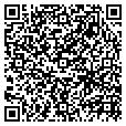 QR code with Browsers contacts