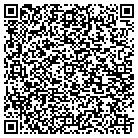 QR code with HQ Global Workplaces contacts