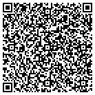 QR code with Caning By Caroline & Sons contacts