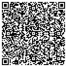 QR code with Gross Instrument Corp contacts