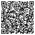 QR code with SA Jewelry contacts