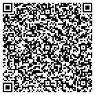 QR code with Electrical Design Services LLC contacts