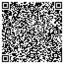 QR code with Fancy Nails contacts