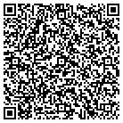 QR code with Computer Tek Innovations contacts