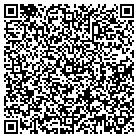 QR code with Proseperity Plus Management contacts