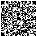 QR code with Dan's Tan-Fast-Ic contacts
