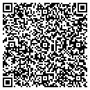 QR code with Billig Law PC contacts