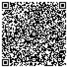 QR code with Pregnant With Cancer Network contacts