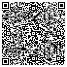QR code with Sombath Senethong Inc contacts