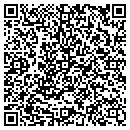 QR code with Three Friends LLC contacts