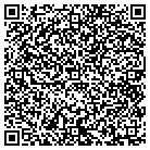 QR code with Finger Lakes Lodging contacts