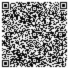 QR code with Richard S Christy Realty contacts