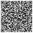 QR code with Barney's Service Station contacts