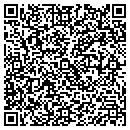 QR code with Cranes End Inc contacts