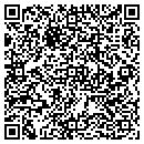 QR code with Catherine J Barton contacts