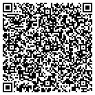 QR code with Intellect System & Marketing contacts