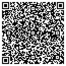 QR code with Dial A Beat contacts