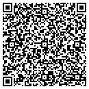QR code with Ben Sacolick MD contacts