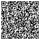 QR code with Dell Jewelers contacts