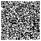 QR code with Nelly D Vuyst USA Inc contacts