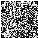 QR code with Lora At The Keyboard contacts