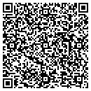 QR code with South Bay Vacuum Co contacts