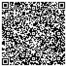QR code with Gerald D Stinziano contacts