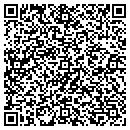 QR code with Alhambra City Office contacts