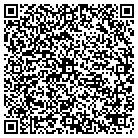 QR code with Metroplex Distributor/Rcvng contacts