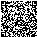 QR code with Redmans Wagon contacts