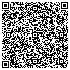 QR code with Flatiron Movement Arts contacts