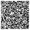QR code with Biosics contacts