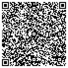 QR code with North Shore Structures LTD contacts