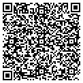 QR code with King China Buffet contacts