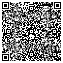 QR code with Highview Management contacts